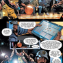 Batman D.C.  4: Deus Ex Machina