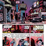 Batman: Rok jedna (Legendy DC)