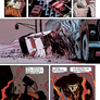 Batman: Rok jedna (Legendy DC)