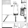 Bleach 36: Turn Back The Pendulum