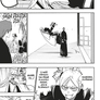 Bleach 36: Turn Back The Pendulum