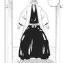 Bleach 36: Turn Back The Pendulum