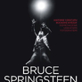 Bruce Springsteen