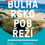 Bulharsko pobřeží / MP průvodce nová edice