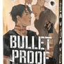 Bulletproof