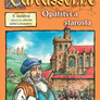 Carcassonne rozšíření 5 staré