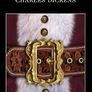 Christmas Books 