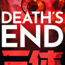 Death´s End