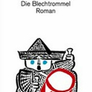 Die Blechtrommel Roman