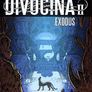 Divočina 2