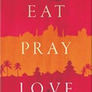 Eat, Pray, Love