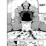 Fullmetal Alchemist - Ocelový alchymista 08