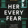 Her Every Fear