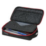 Herlitz - Pouzdro 2GO, s