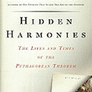 Hidden Harmonies