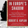 In Europe´s Shadow