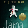 Jáma