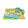 Které zvíře je dobrým kamarádem?