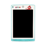 Kvído - Zelená kreslicí LCD tabulka