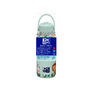 Láhev na pití Oxford Kids zelená 350 ml