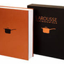 Larousse Gastronomique