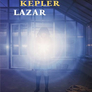Lazar
