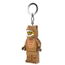 LEGO Minifigures T-Rex svítící figurka (HT)