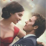 Me Before You (Film Tie In)