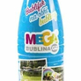 Megabublina 1l
