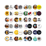 Minipivovary Pexeso