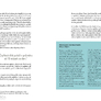 Montessori doma 3 - 6 let  Nathalie Petit