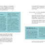 Montessori doma 3 - 6 let  Nathalie Petit