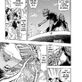 My Hero Academia 01: Izuku Midorija: Počátek