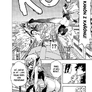 My Hero Academia 01: Izuku Midorija: Počátek