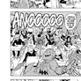 My Hero Academia 01: Izuku Midorija: Počátek
