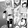 My Hero Academia 02: Vzpoura otravného šprta