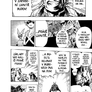 My Hero Academia 02: Vzpoura otravného šprta
