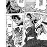 My Hero Academia 04: Chlapec, který měl všechno
