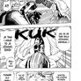 My Hero Academia 04: Chlapec, který měl všechno