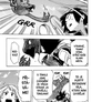 My Hero Academia 04: Chlapec, který měl všechno