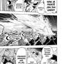 My Hero Academia 10: All For One