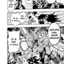 My Hero Academia 10: All For One