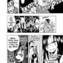 My Hero Academia 10: All For One