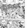 My Hero Academia 24: All it takes is one bad day