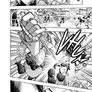 My Hero Academia 24: All it takes is one bad day