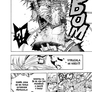 My Hero Academia 24: All it takes is one bad day