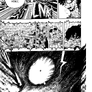 My Hero Academia - Moje hrdinská akademie 30: Dabiho tanec