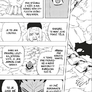 Naruto 30: Sakura a Babi Čijo