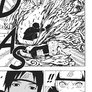 Naruto 32: Výprava za Sasukem