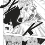 Naruto 33: Přísně tajná mise
